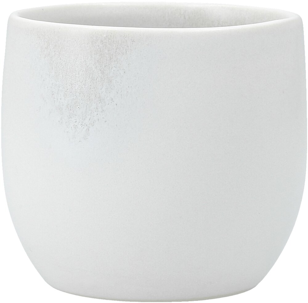 Becher ohne Henkel 0,26l ICELAND LIGHT
