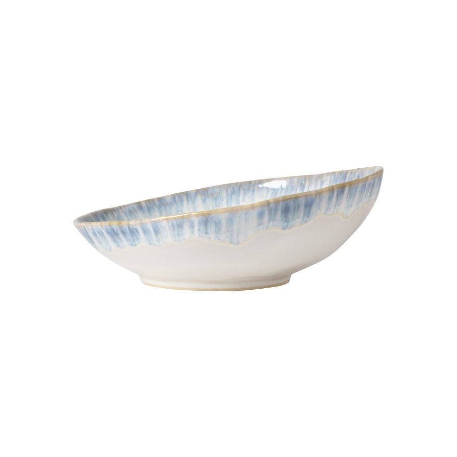 Schale 24cm BRISA ria blue Schale 24cm BRISA ria blue