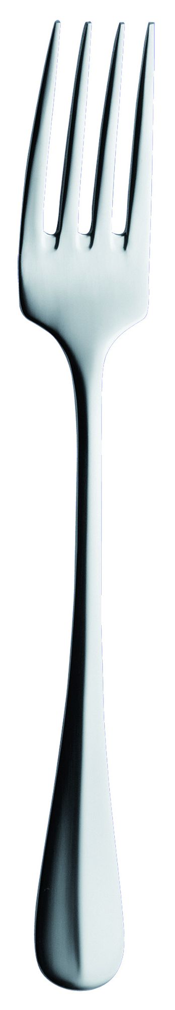 Menügabel 203mm NEO BAGUETTE RETRO