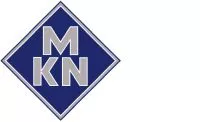 MKN