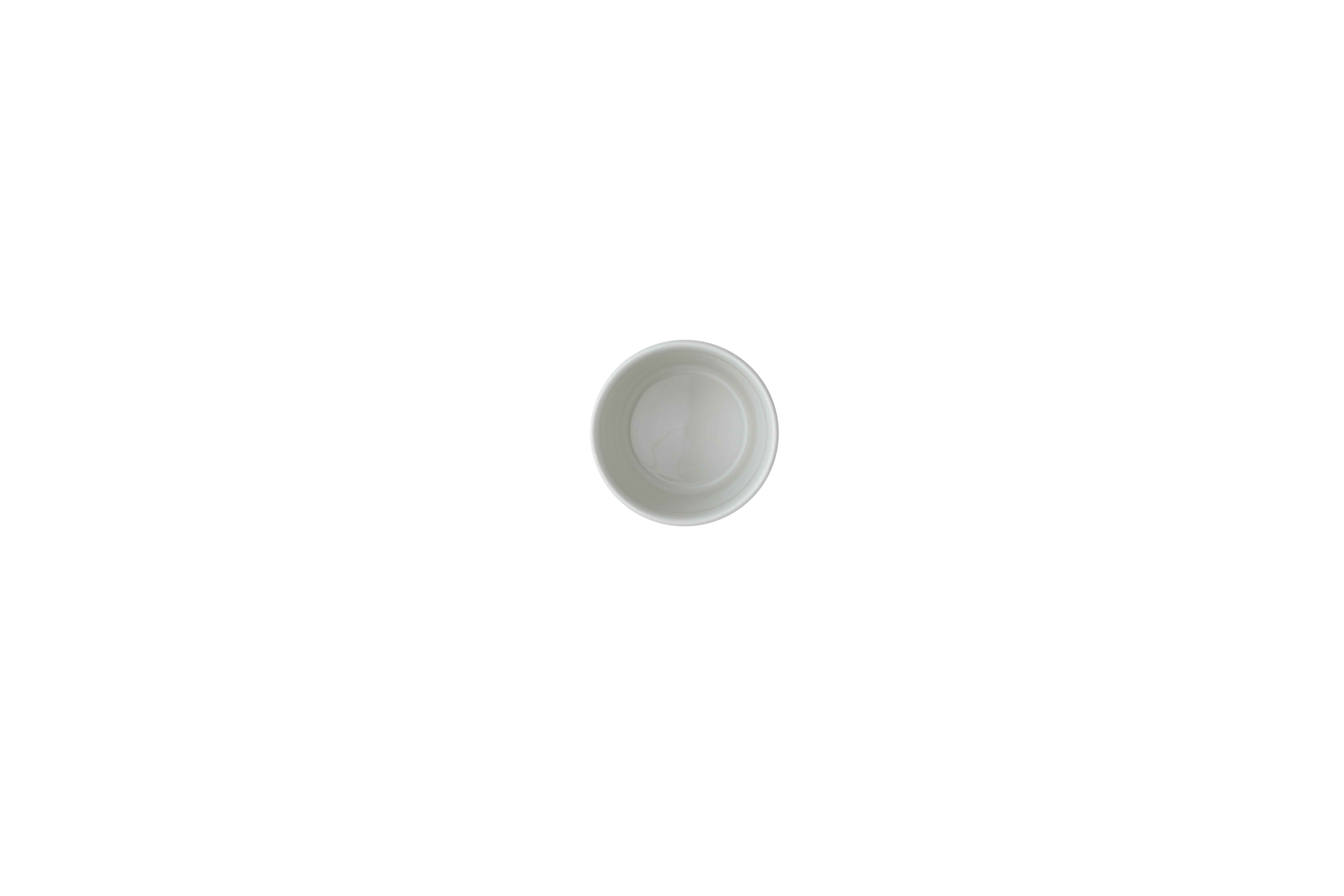 Schale 0,30l WHITE Schale 0,30l WHITE