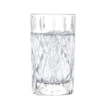 Basic Bar Selection Age