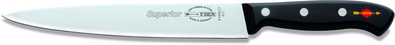 72353 Tranchiermesser 21cm DICK SUPERIOR