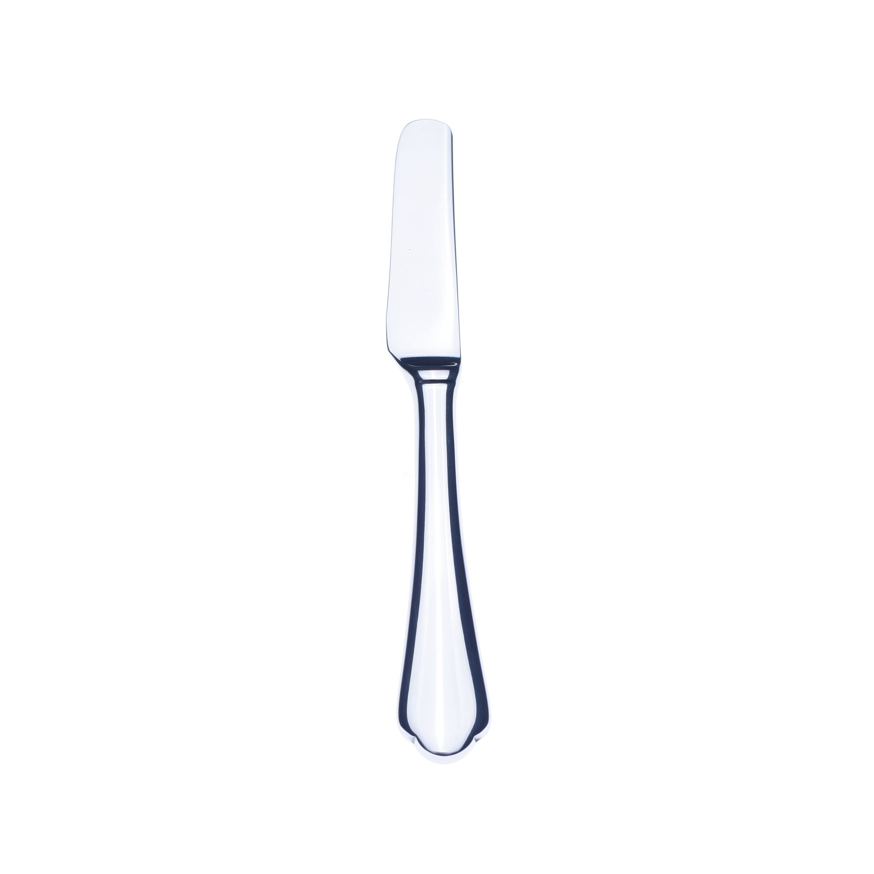 Buttermesser DOLCEVITA