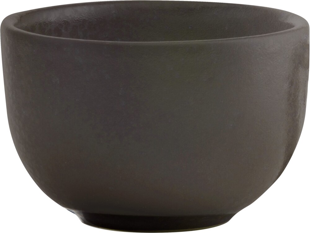 Schale 7cm 0,09l NIVO MOKKA