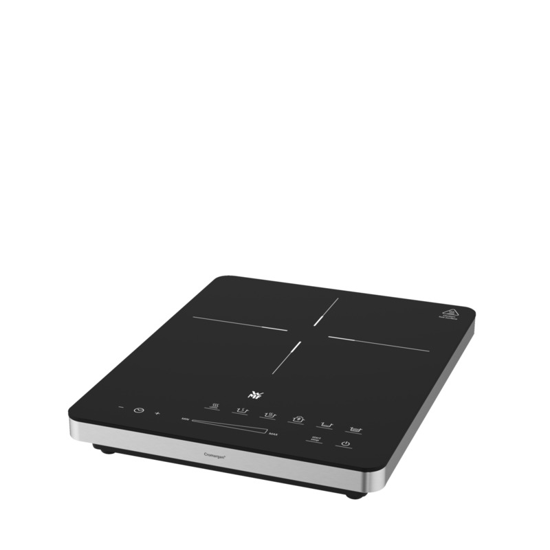 Induktionskochfeld KULT X mono WMF
