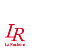 La Rochere