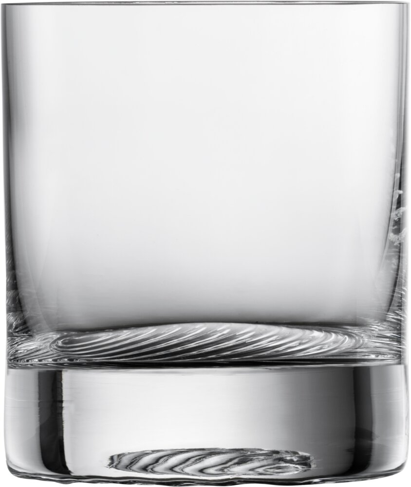 Whisky 200ml VOLUME 89 Whisky 200ml VOLUME 89