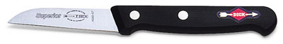 06396 Gemüsemesser 7cm DICK SUPERIOR