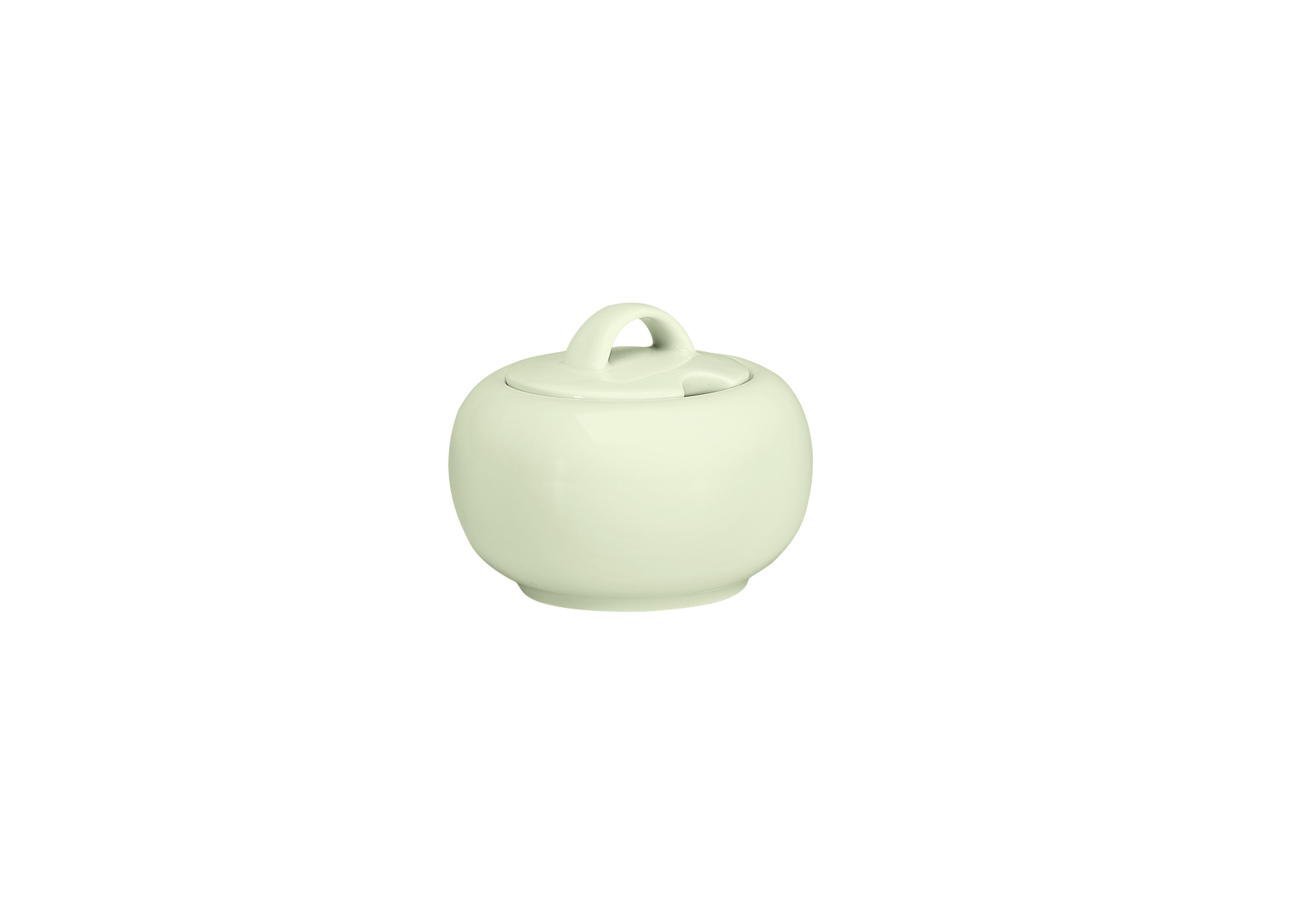 Zuckerdose 0,24l GENERATION creme