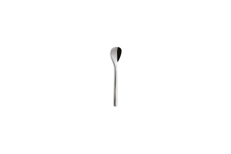 Espressolöffel 115mm 4mm CANADA 18/0