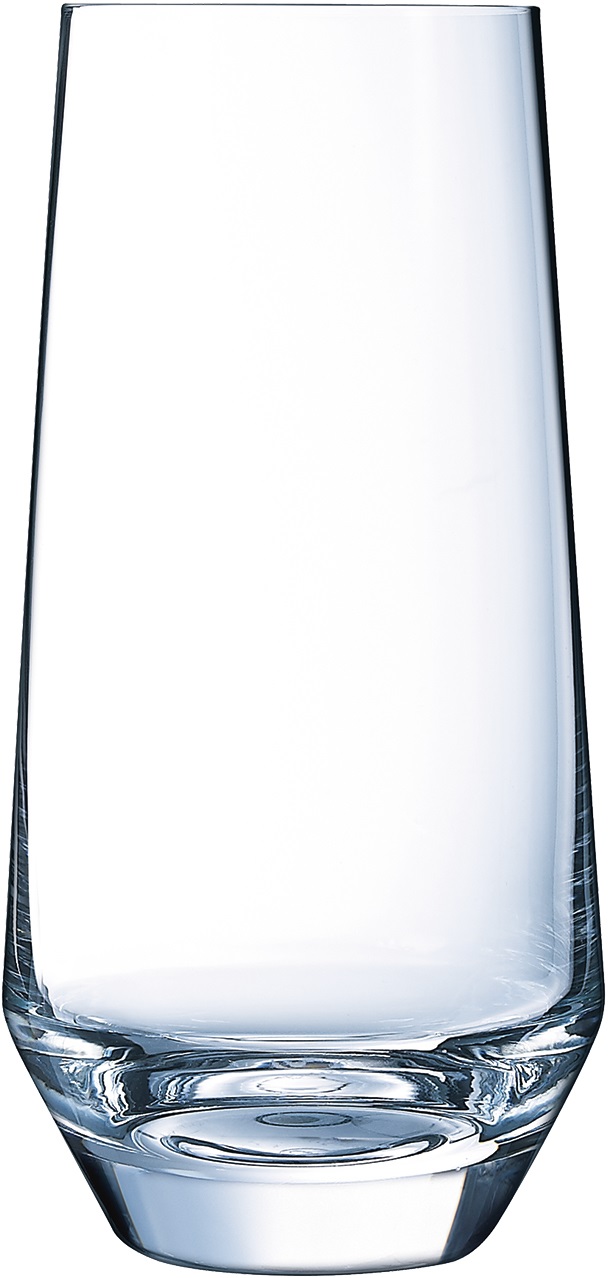 Becher 450ml 0,4l/-/ LIMA
