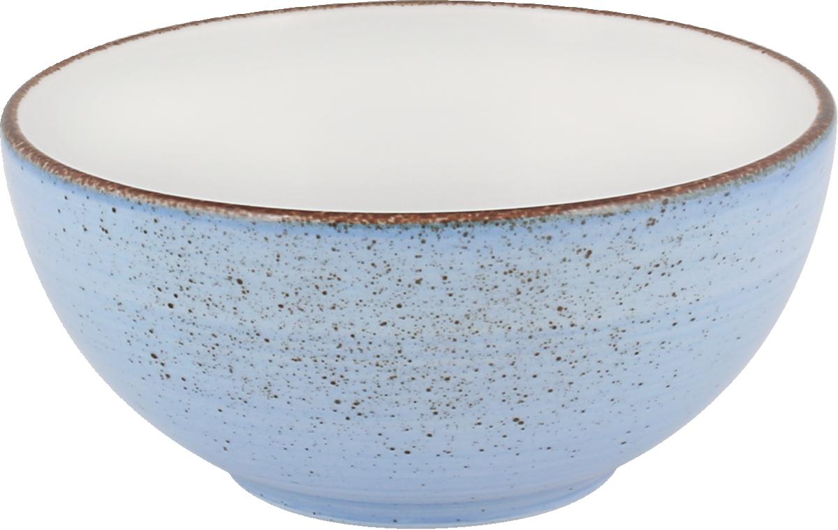 Schale rund 12cm 0,36l MODERN RUSTIC river