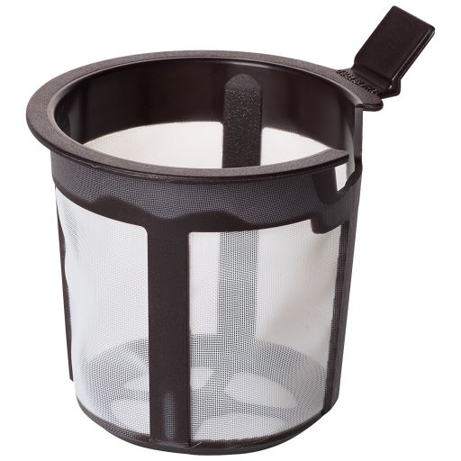 Teefilter 8cm UNIVERSAL