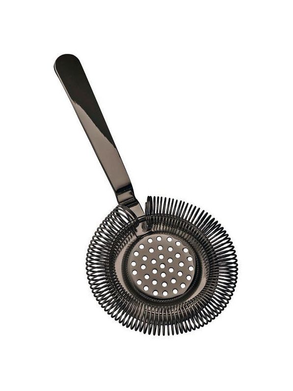 Barsieb BOSTON STRAINER