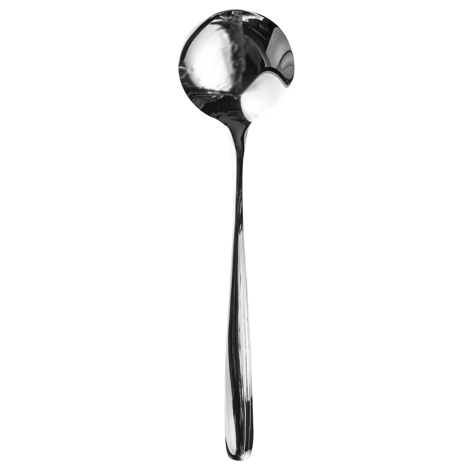 Suppenlöffel MORGANA