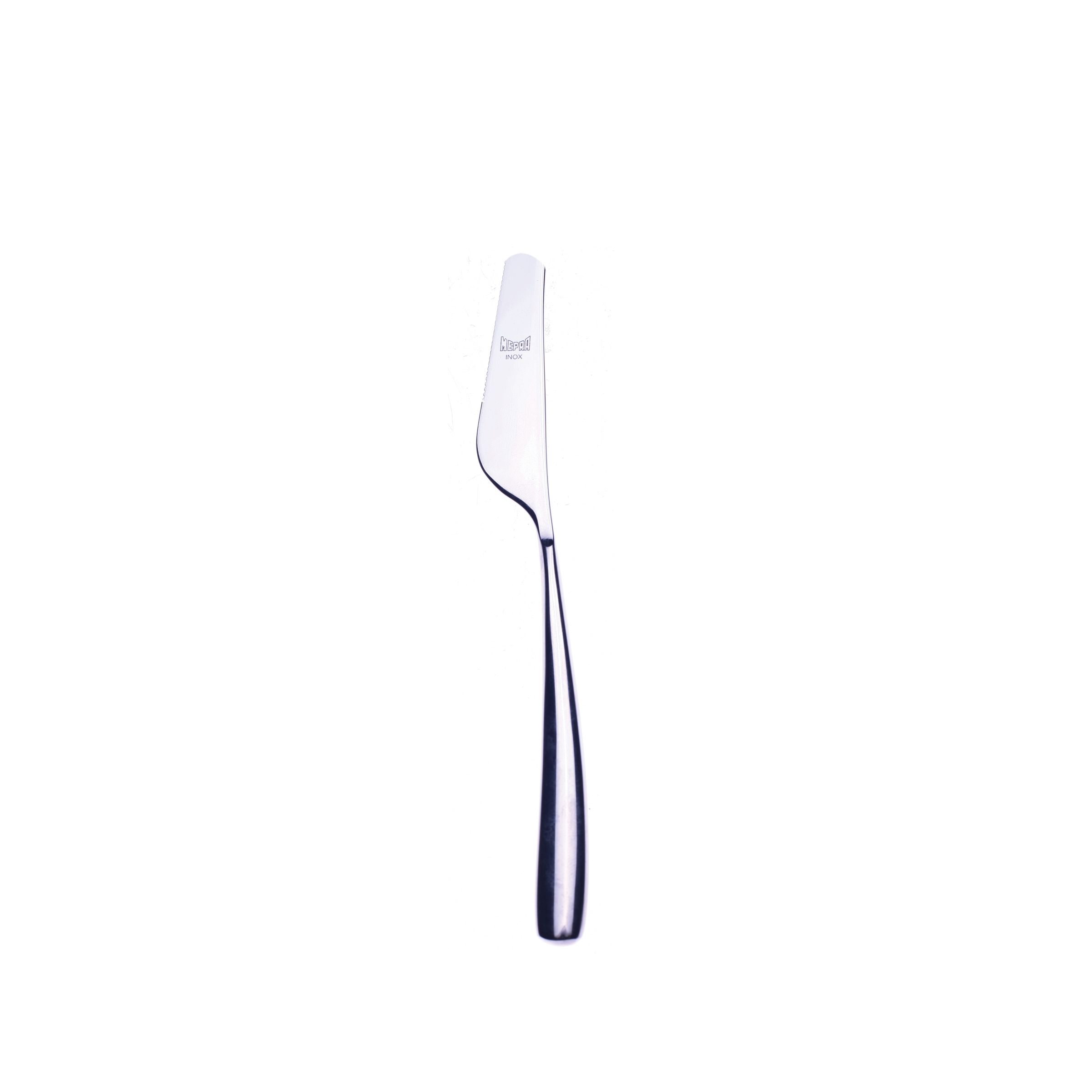 Buttermesser AVANGUARDIA
