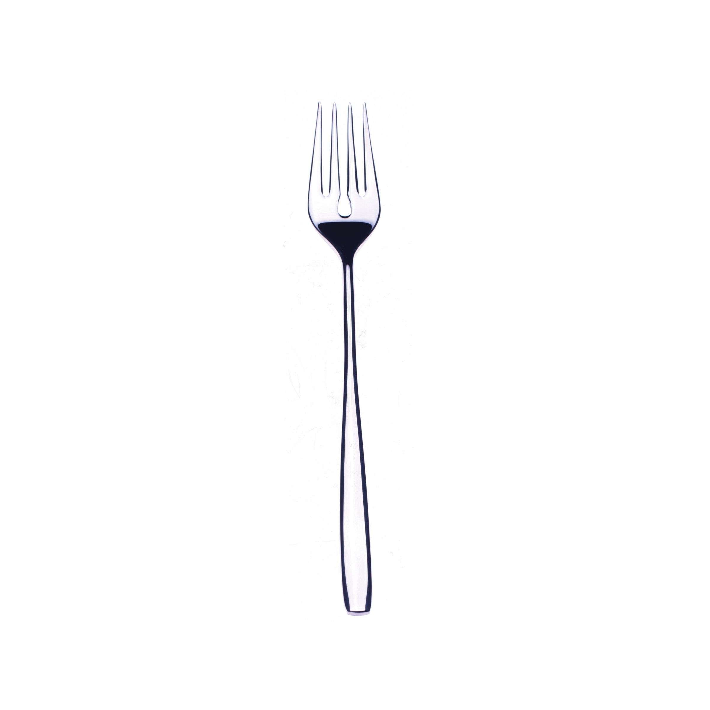 Fischgabel AVANGUARDIA