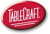 tablecraft