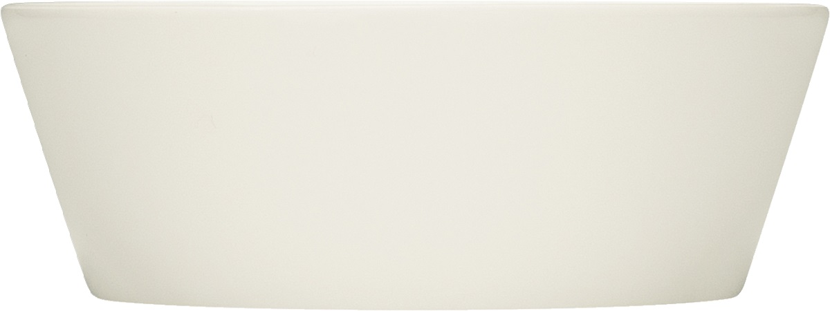 Schale 11cm 0,25l PURITY