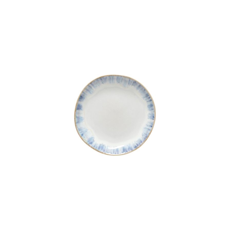 Teller flach 15cm BRISA ria blue Teller flach 15cm BRISA ria blue