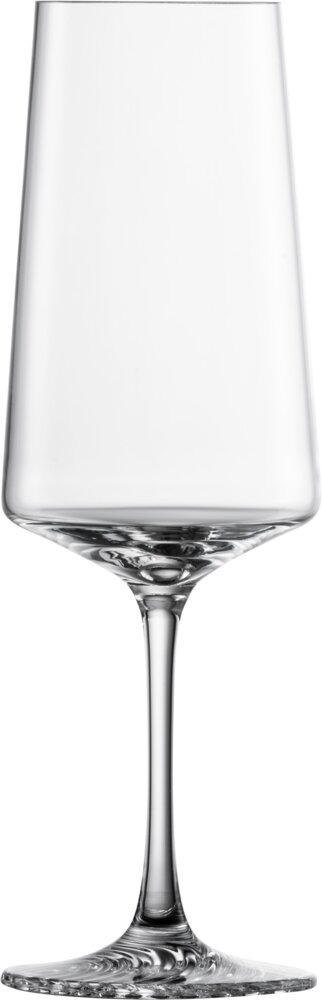 Champagnerkelch 572ml mit MP VOLUME 77 Champagnerkelch 572ml mit MP VOLUME 77