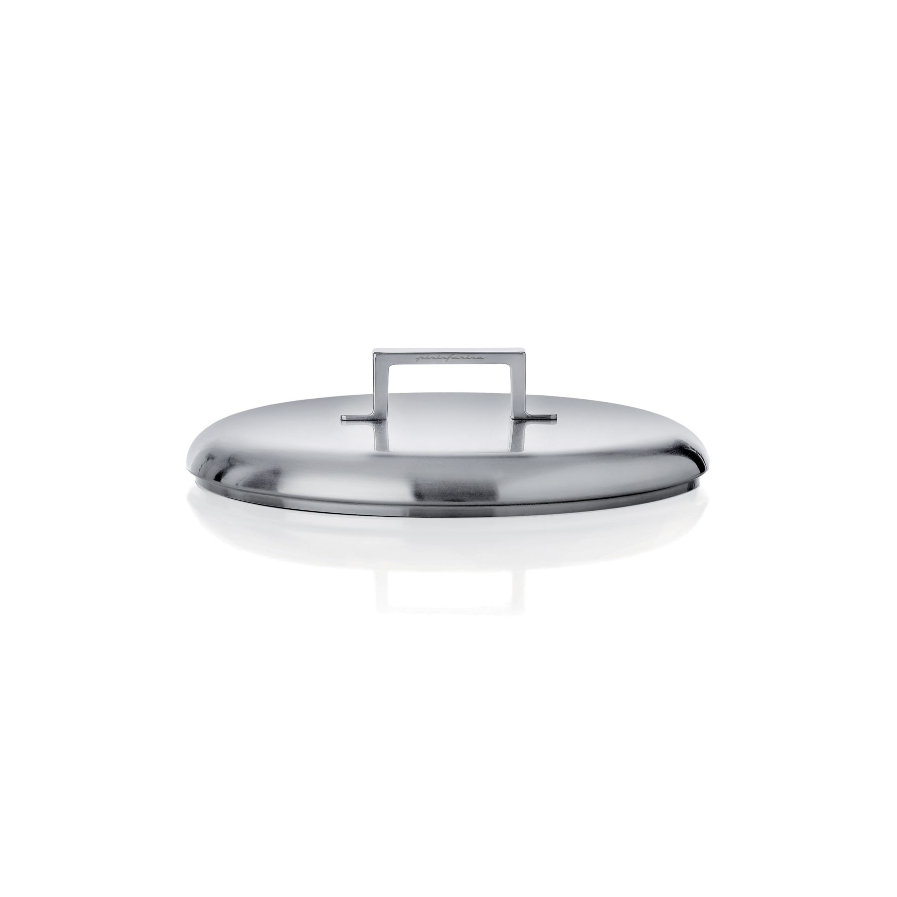 Deckel 20cm STILE BY PININFARINA