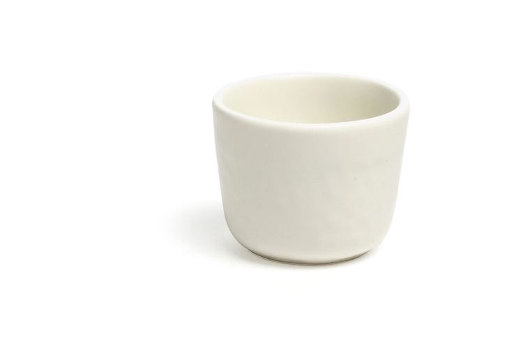 Schale klein Ø5cm H4cm 0,025l MINI KODAI
