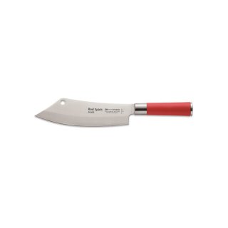 Kochmesser 20cm AJAX DICK RED SPIRIT