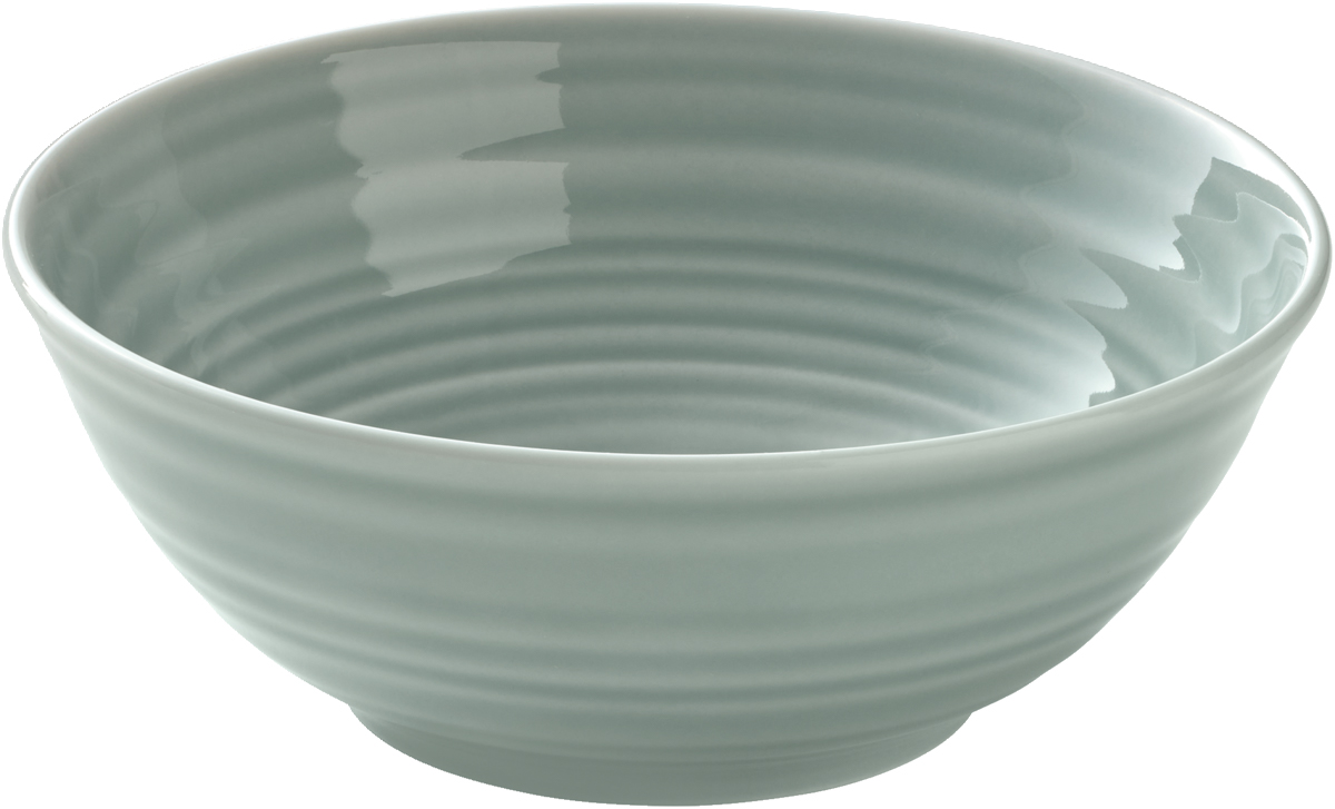Schüssel 16cm 0,60l Struktur COUNTRY HOUSE SEA