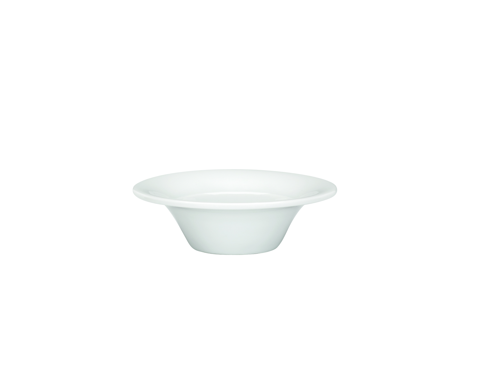 99193 Dip-Schälchen 11cm AVANTI GUSTO