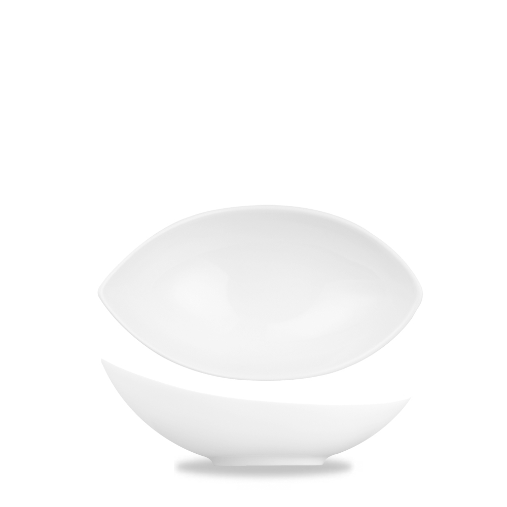 Schale 29,3cm Tear Dish ALCHEMY buffet