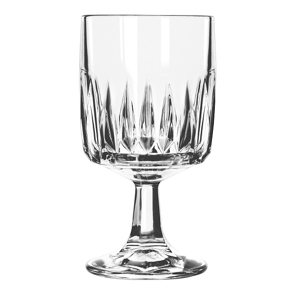 Weinkelch 250ml WINCHESTER 15464
