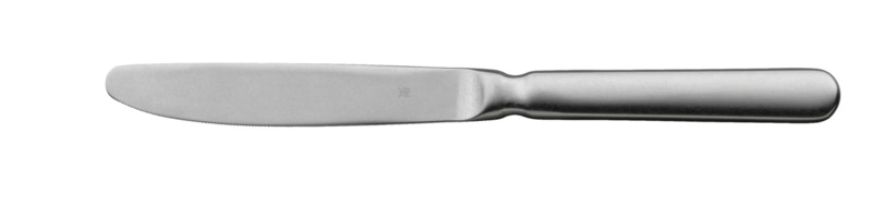 Menümesser mono BAGUETTE Stonewashed Menümesser mono BAGUETTE Stonewashed