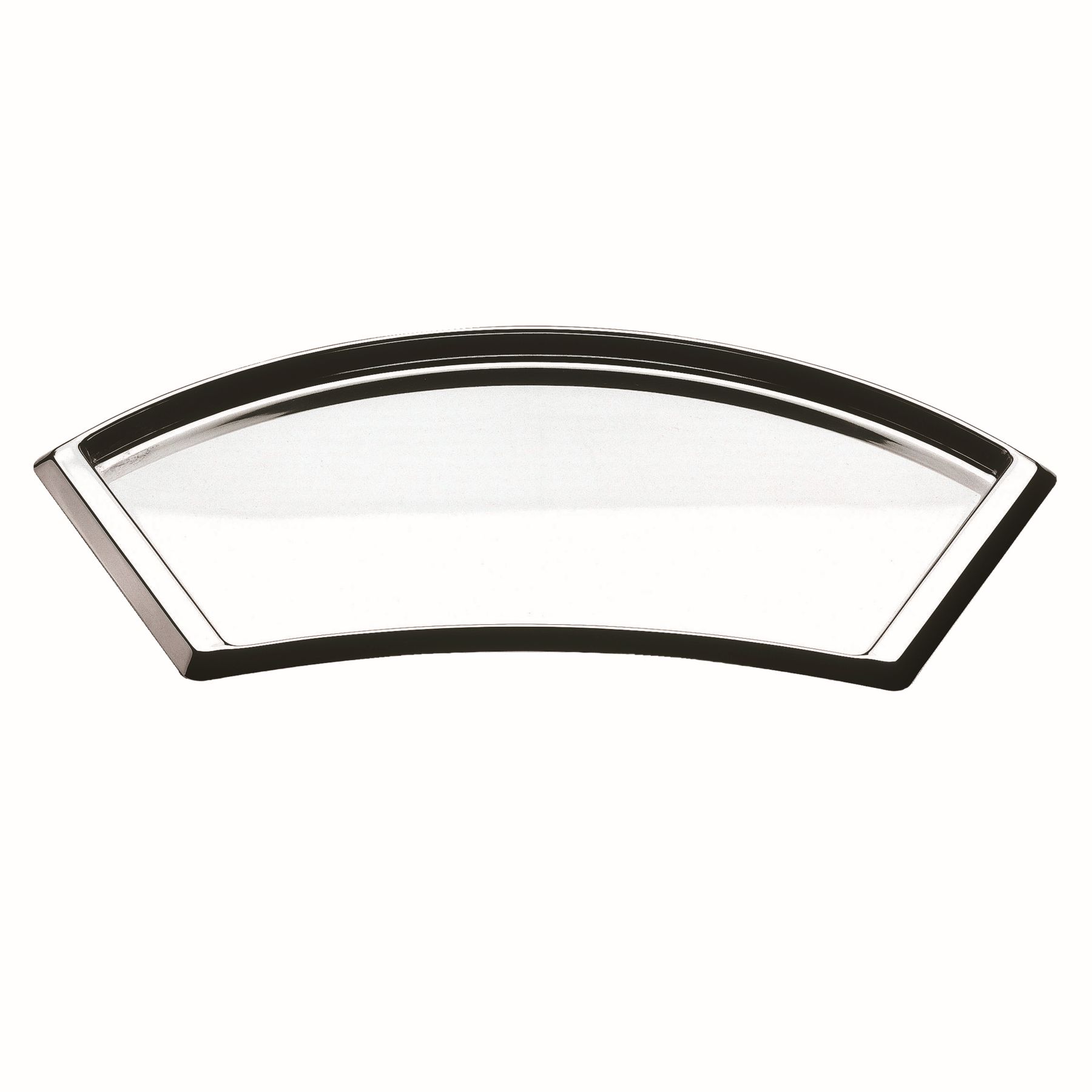Tablett 55cm ERGONOMICA