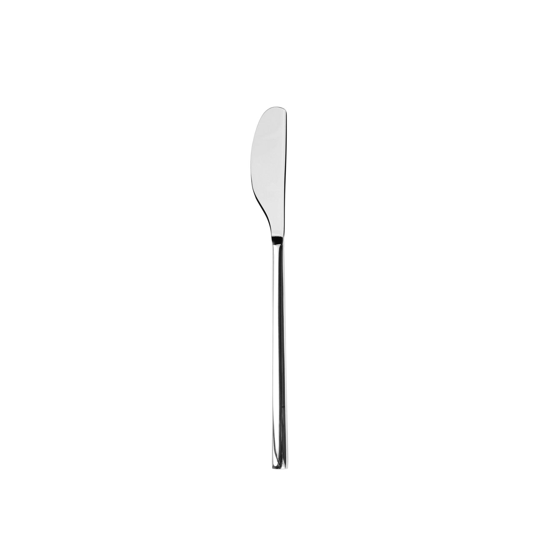 Buttermesser MOVIDA