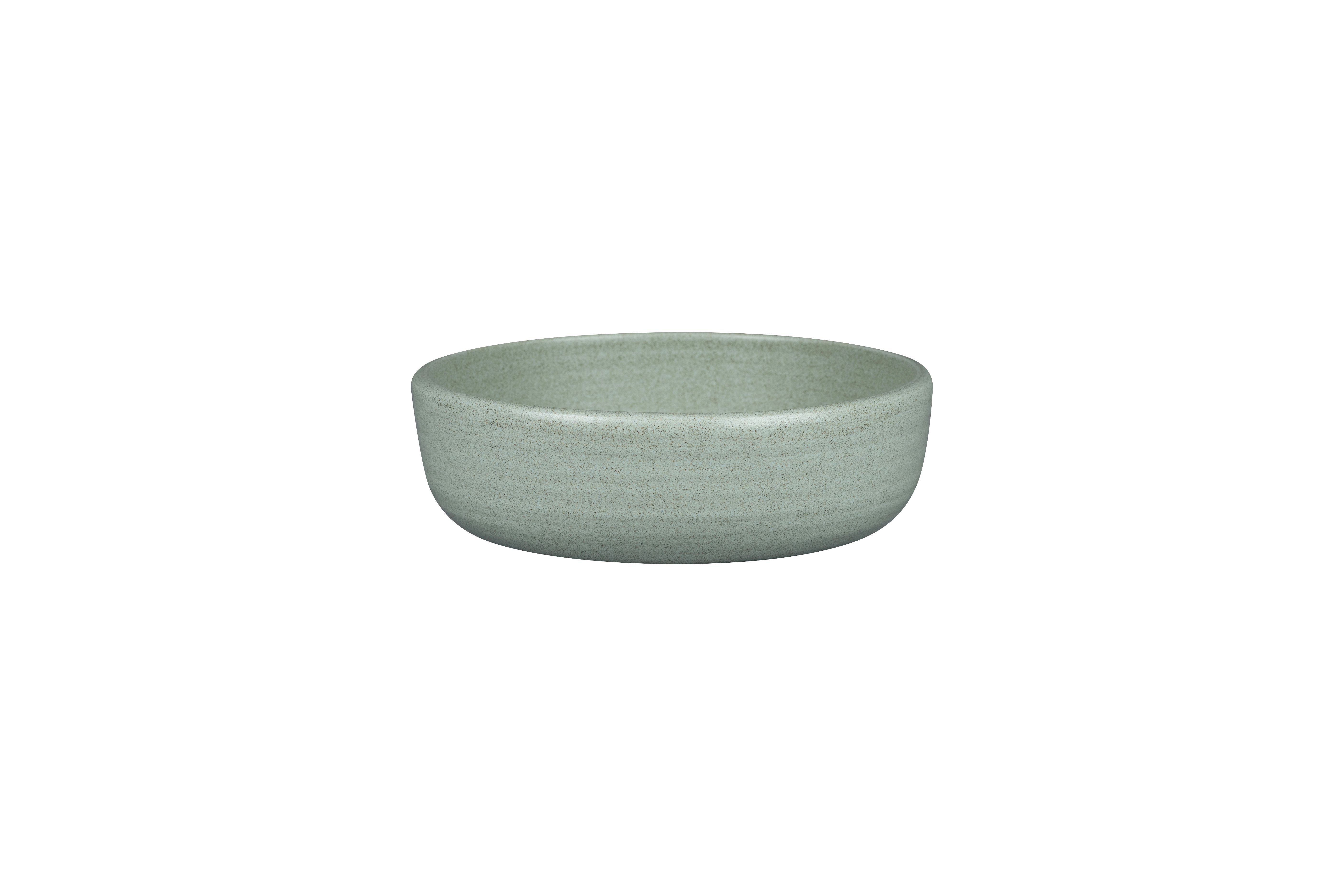Schale Ø16cm H5,7cm 750ml EASE SELVA aqua green