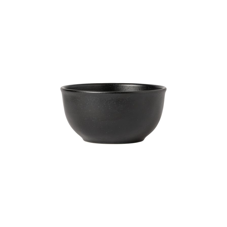 Schale 16cm RODA black
