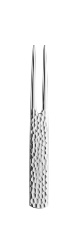 Picker 100mm INMOTION 18/10