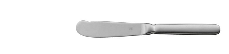 Buttermesser BAGUETTE Stonewashed Buttermesser BAGUETTE Stonewashed