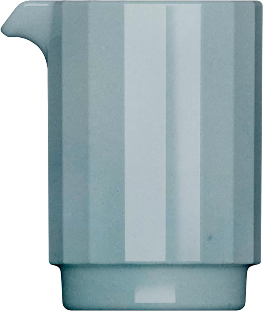 Gießer ohne Henkel SEA 0,15l EDGE