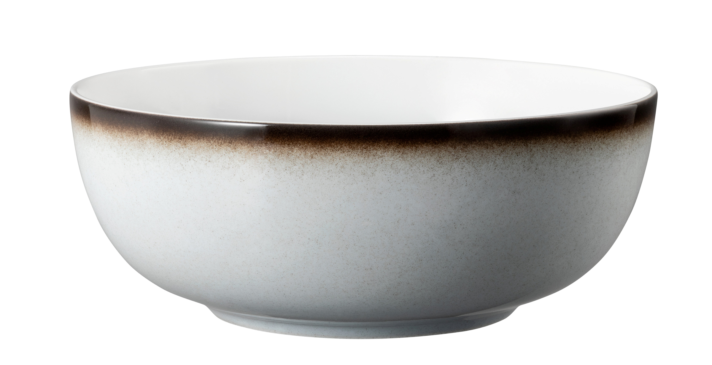 Foodbowl 20cm COUP FINE DINING grau