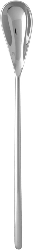 163391 Menülöffel MILANO  18/10