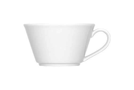 Cappuccinotasse 0,25l MAITRE