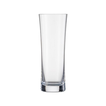 Zwiesel Beer Basic