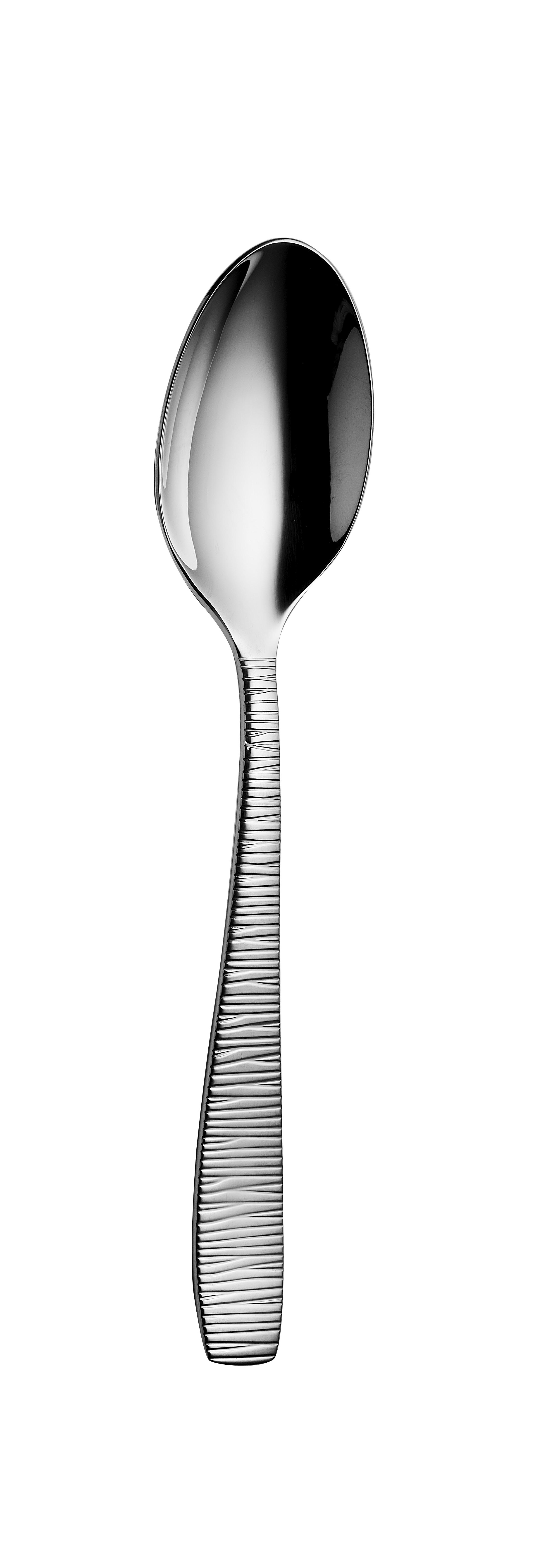 148401444kFJmPCVcFU Dessertlöffel BAMBOO 18/10