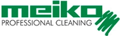 meiko_textil