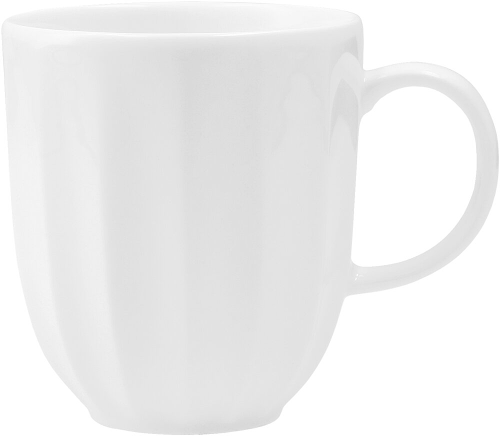 Becher 0,33l BLYSS