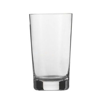 Basic Bar-zwiesel