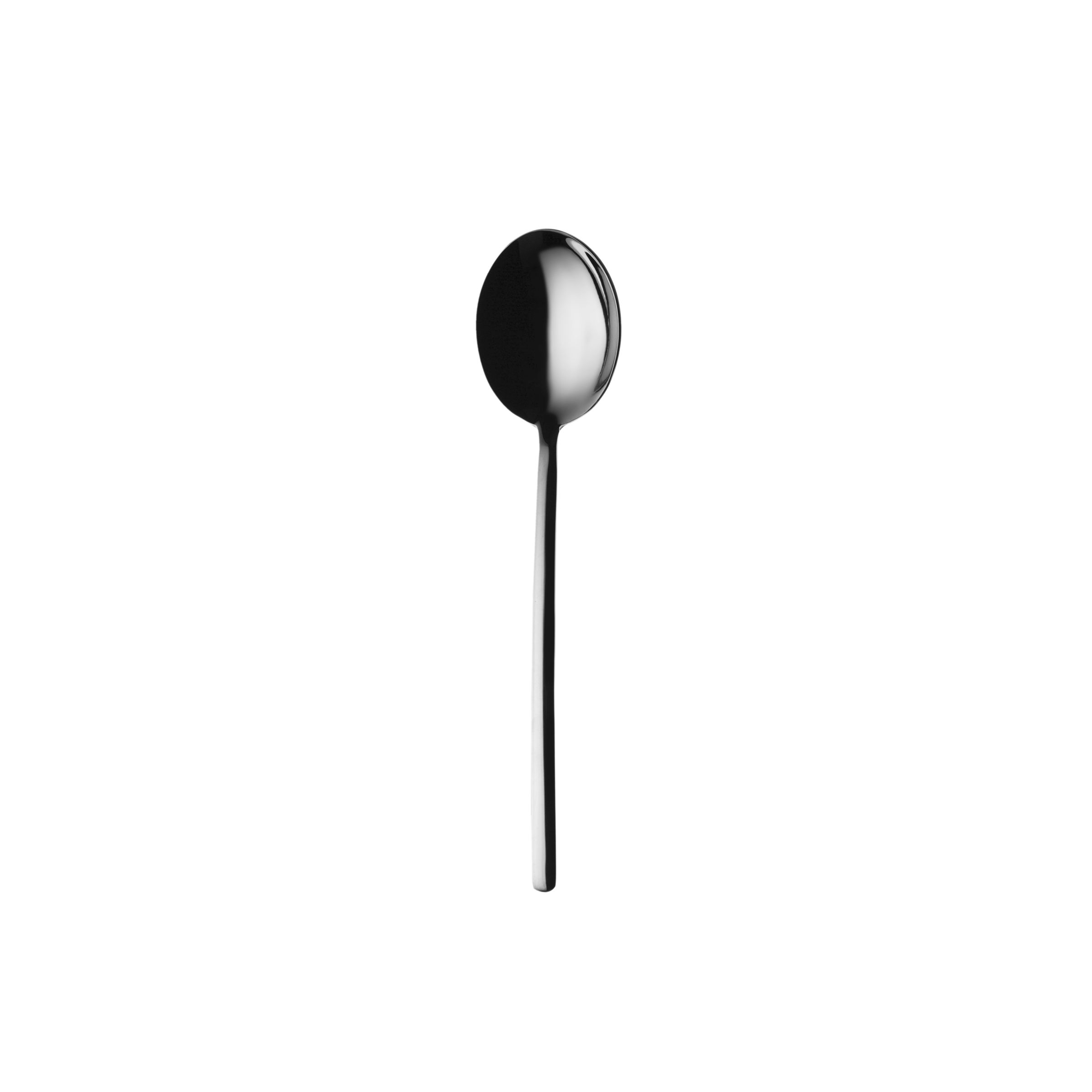 Dessertlöffel DUE